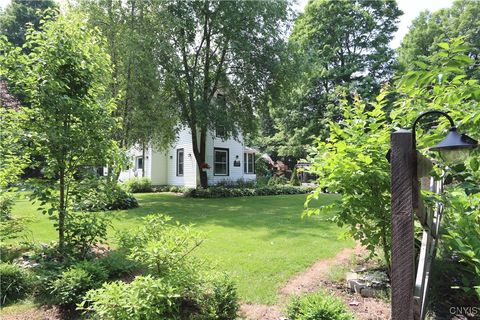 31768 Wilton Road Carthage NY 13619