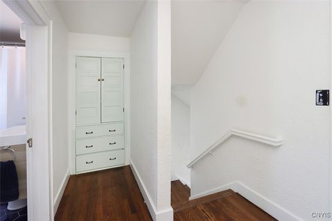 Tiny photo for 300 Cornwall Drive, DeWitt, NY 13214 (MLS # S1659789)