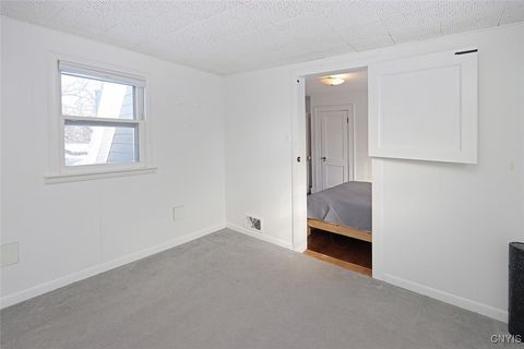 Tiny photo for 300 Cornwall Drive, DeWitt, NY 13214 (MLS # S1659789)