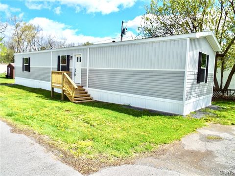 Featured picture for the property S1678424