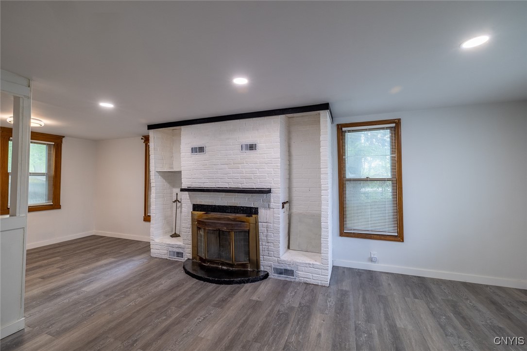 714 Valley Drive, Syracuse, New York image 12