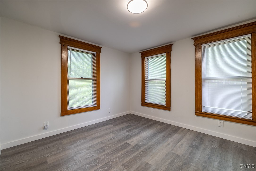 714 Valley Drive, Syracuse, New York image 21