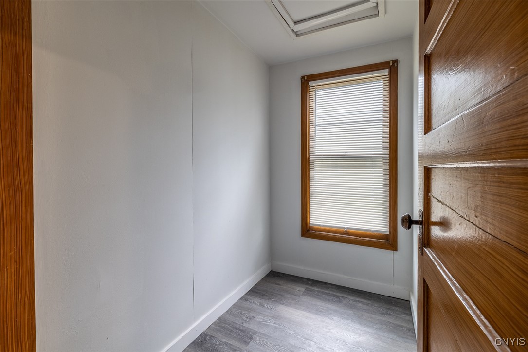714 Valley Drive, Syracuse, New York image 19