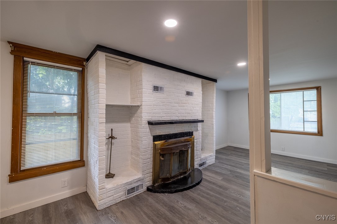 714 Valley Drive, Syracuse, New York image 11
