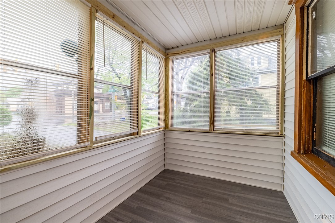 714 Valley Drive, Syracuse, New York image 4