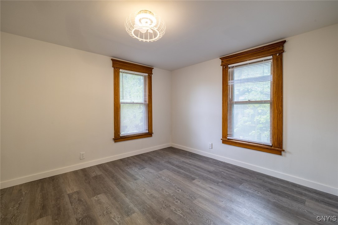 714 Valley Drive, Syracuse, New York image 24