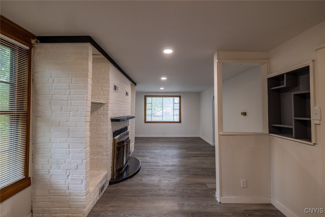 714 Valley Drive, Syracuse, New York image 10