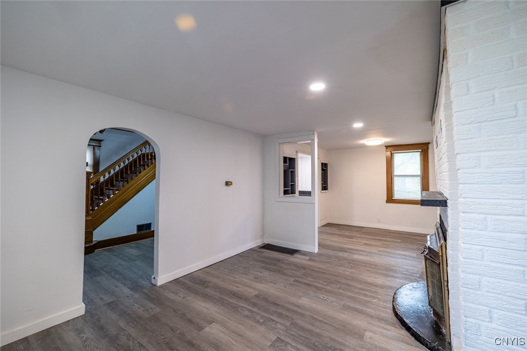 714 Valley Drive, Syracuse, New York image 13