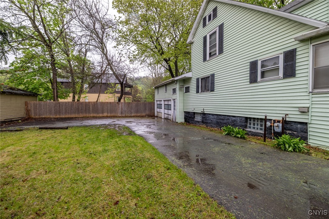 714 Valley Drive, Syracuse, New York image 3