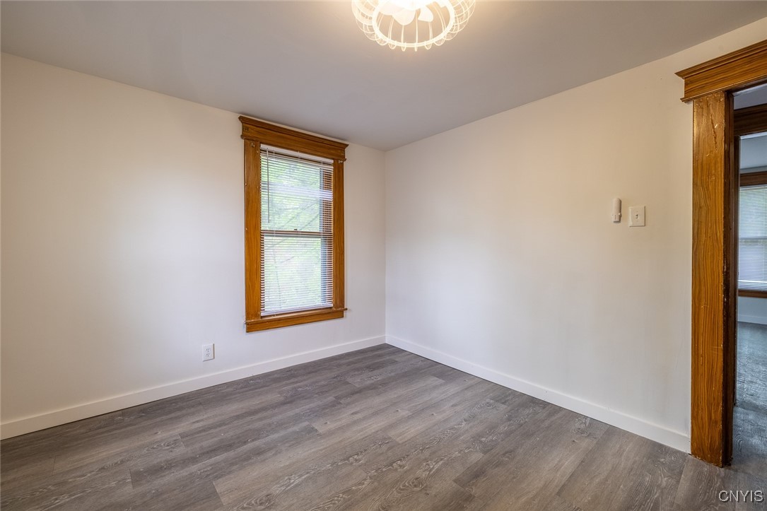 714 Valley Drive, Syracuse, New York image 25
