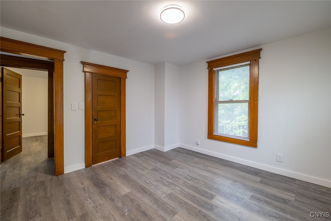 714 Valley Drive, Syracuse, New York image 22