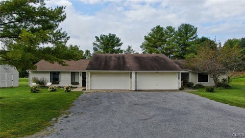 Photo for 21450 Fairway Circle