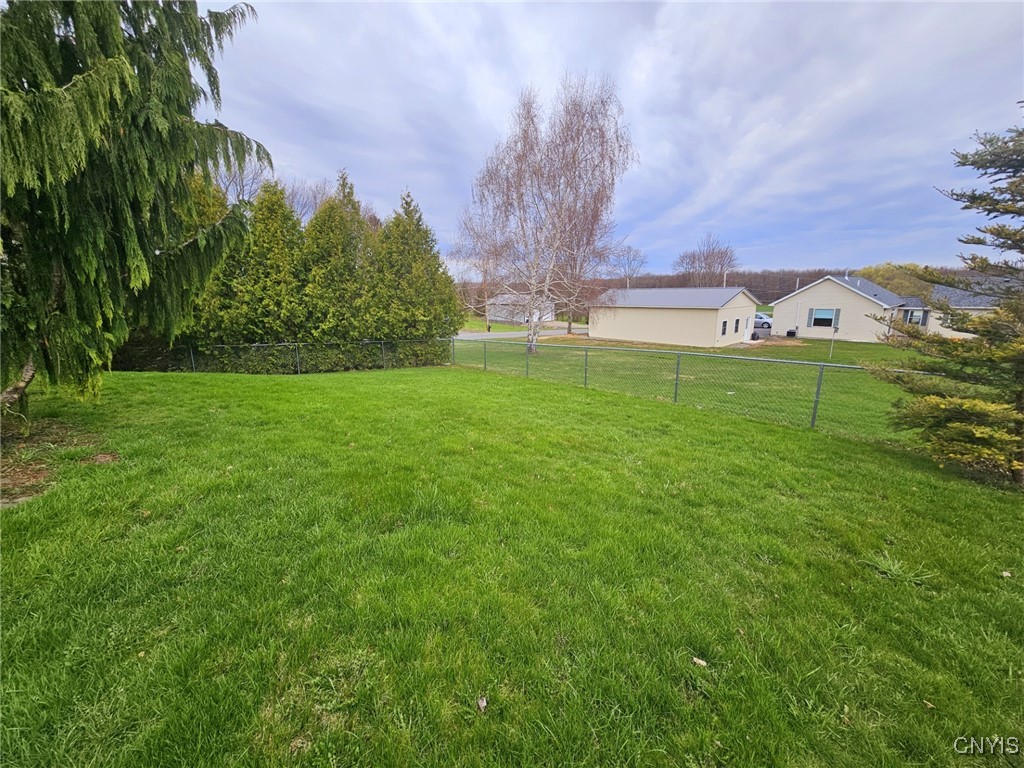 11338 Slayton Road, Cato, New York image 22