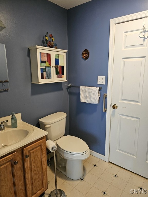 11338 Slayton Road, Cato, New York image 20