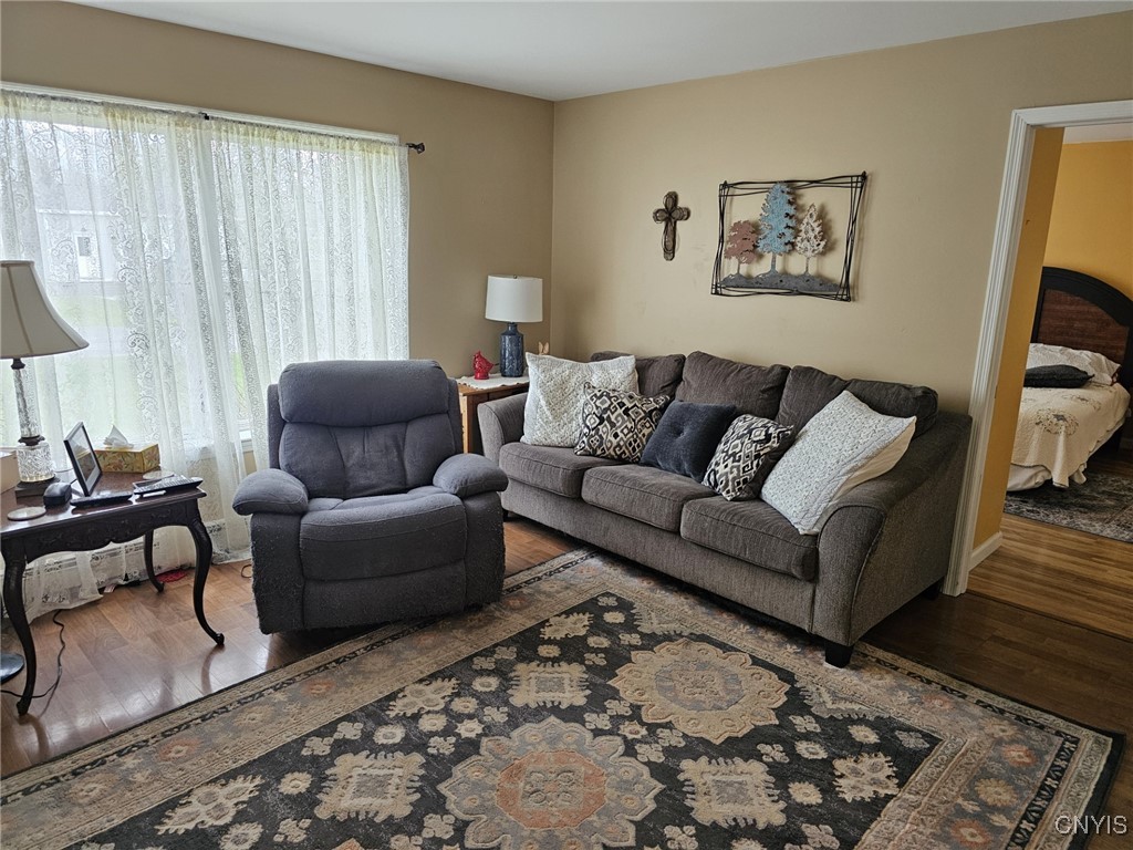 11338 Slayton Road, Cato, New York image 15