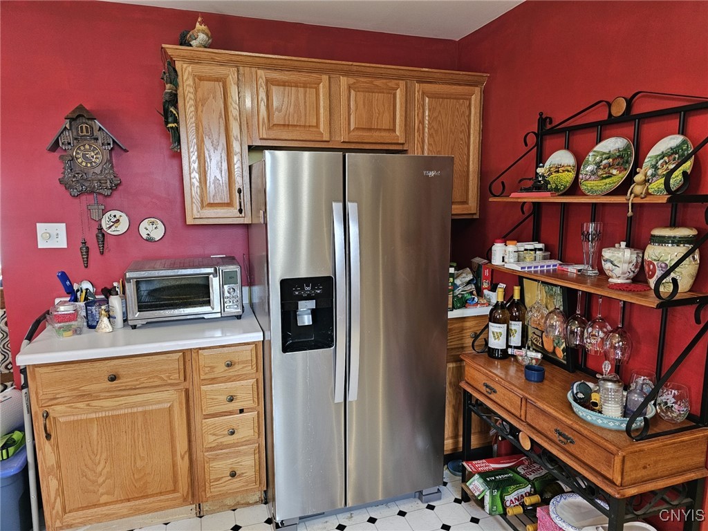 11338 Slayton Road, Cato, New York image 13