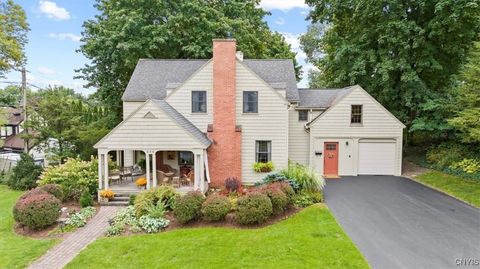 Photo for 206 Lansdowne Road
