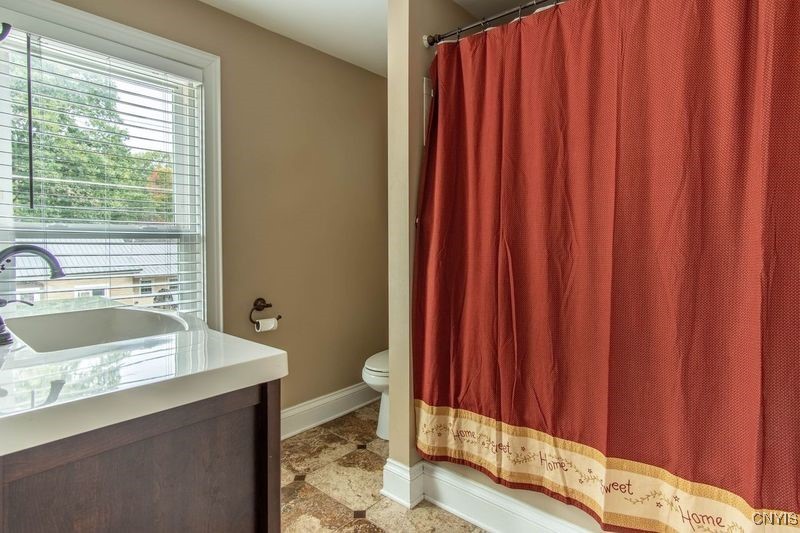1857 Harwood Drive, Sandy Creek, New York image 34