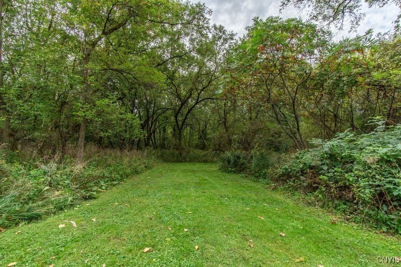 1857 Harwood Drive, Sandy Creek, New York image 46