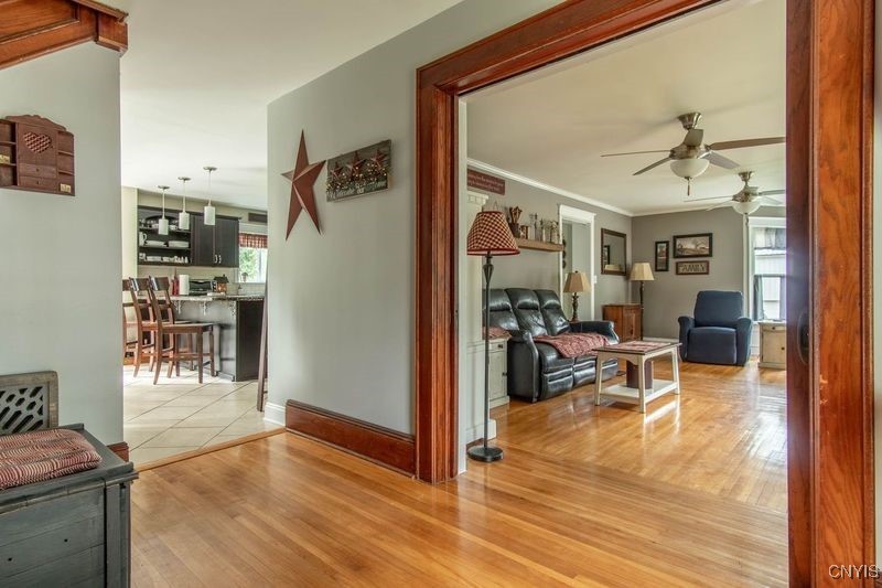 1857 Harwood Drive, Sandy Creek, New York image 26