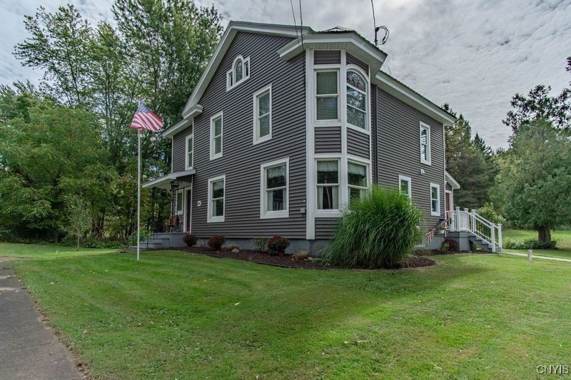 1857 Harwood Drive, Sandy Creek, New York image 6