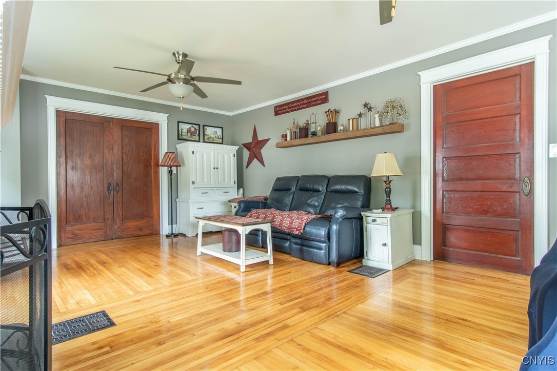 1857 Harwood Drive, Sandy Creek, New York image 20