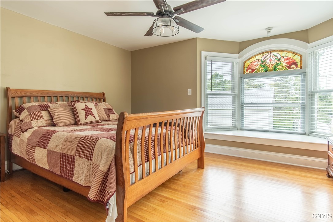 1857 Harwood Drive, Sandy Creek, New York image 38