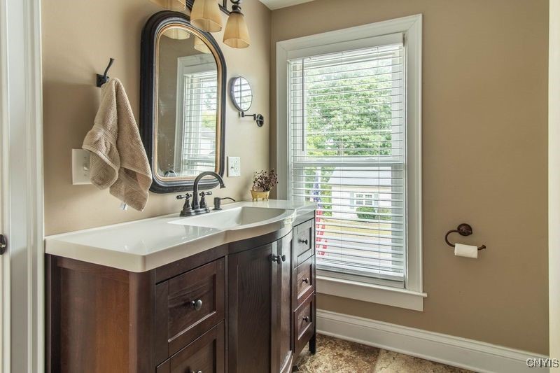 1857 Harwood Drive, Sandy Creek, New York image 32