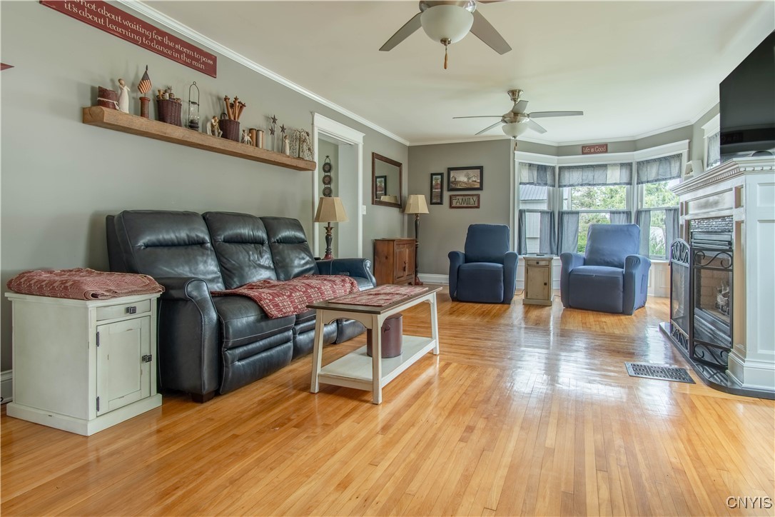 1857 Harwood Drive, Sandy Creek, New York image 22