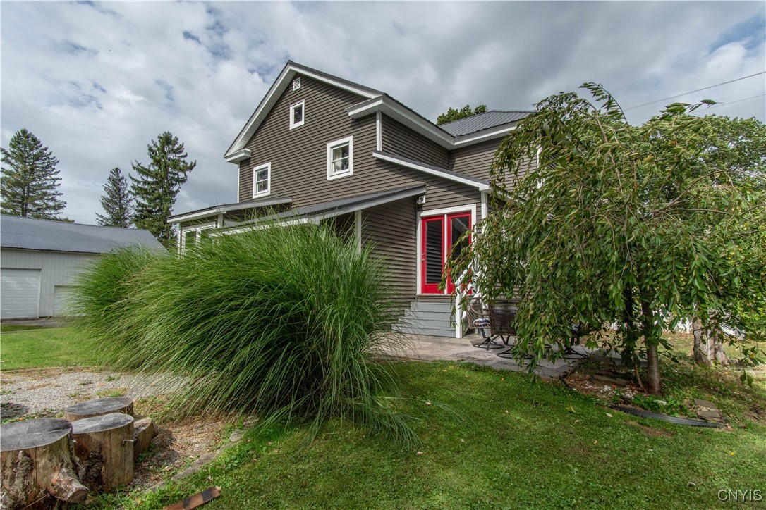 1857 Harwood Drive, Sandy Creek, New York image 7