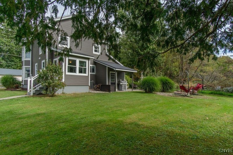 1857 Harwood Drive, Sandy Creek, New York image 8