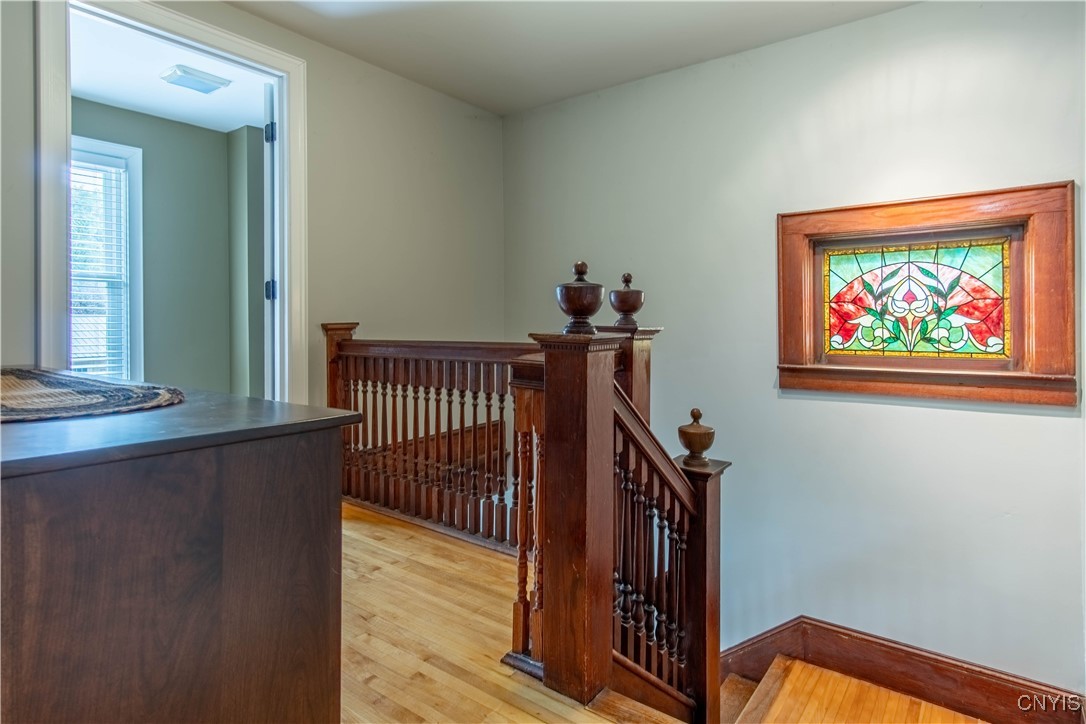 1857 Harwood Drive, Sandy Creek, New York image 31