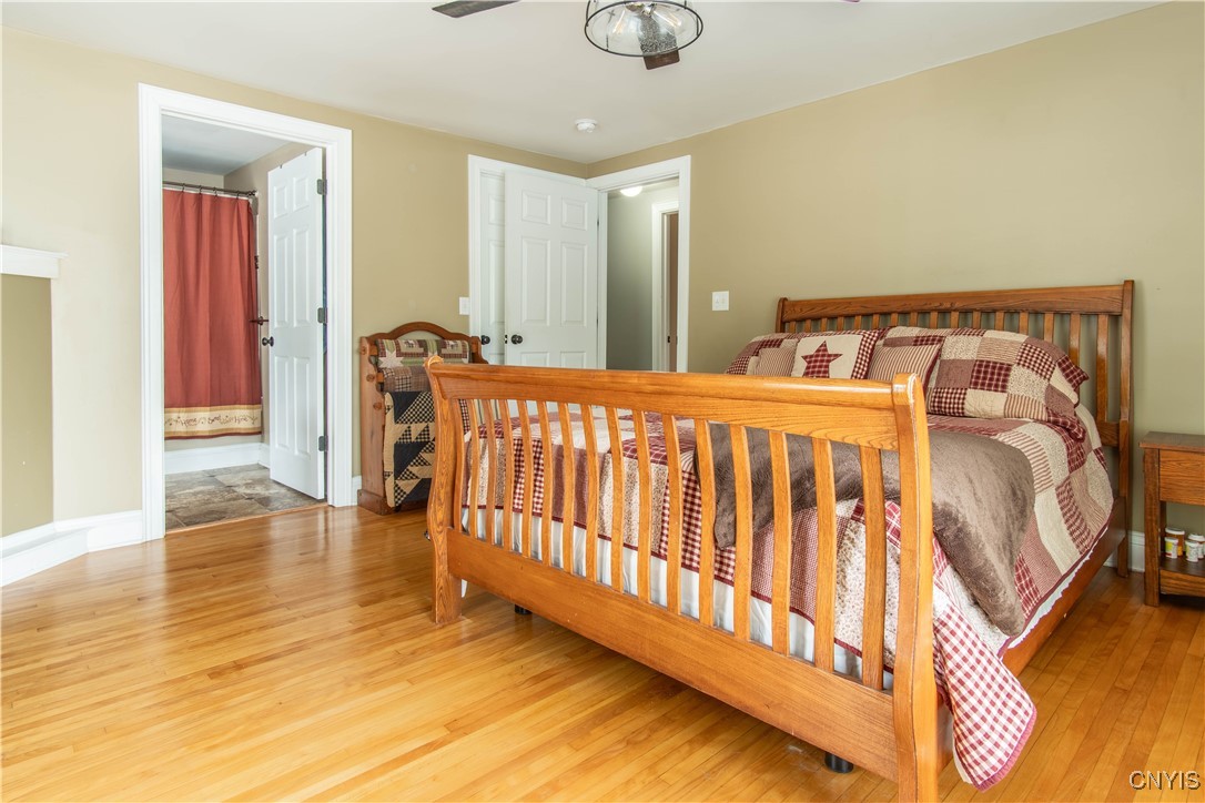 1857 Harwood Drive, Sandy Creek, New York image 36