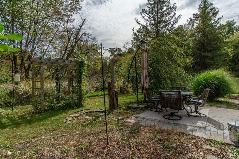 1857 Harwood Drive, Sandy Creek, New York image 44