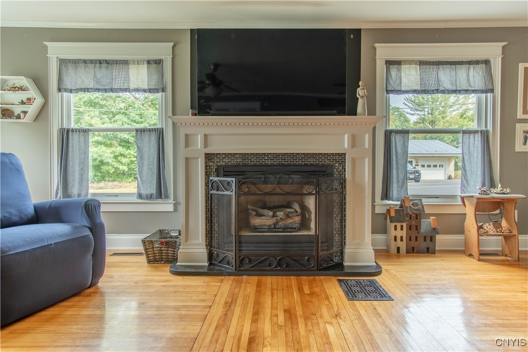 1857 Harwood Drive, Sandy Creek, New York image 19