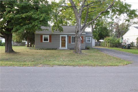 Photo for 214 Vardon Street
