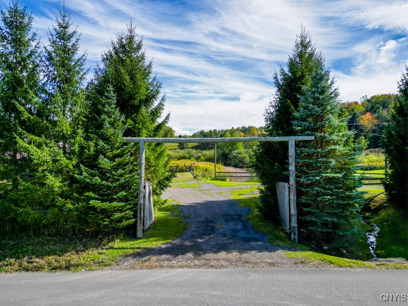 793 County Highway 19