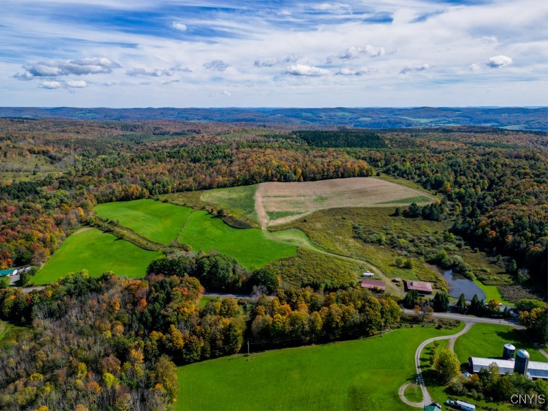 793 County Highway 19
