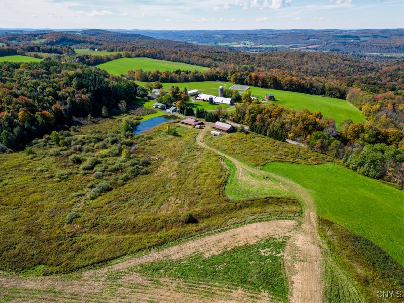 793 County Highway 19