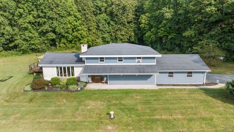 Photo for 5120 Limeledge Road