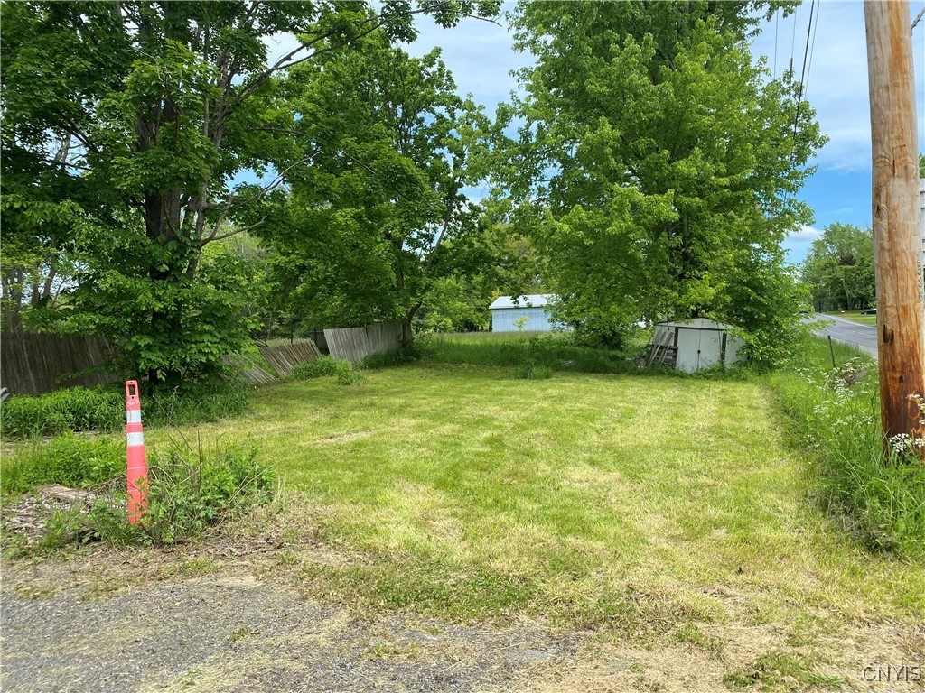 2334 State Route 49 Highway, West Monroe, New York image 13