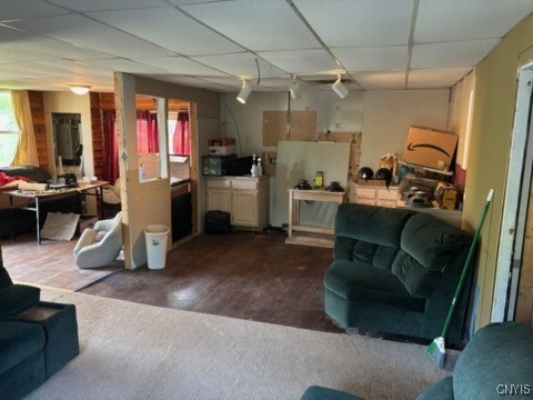 2334 State Route 49 Highway, West Monroe, New York image 10