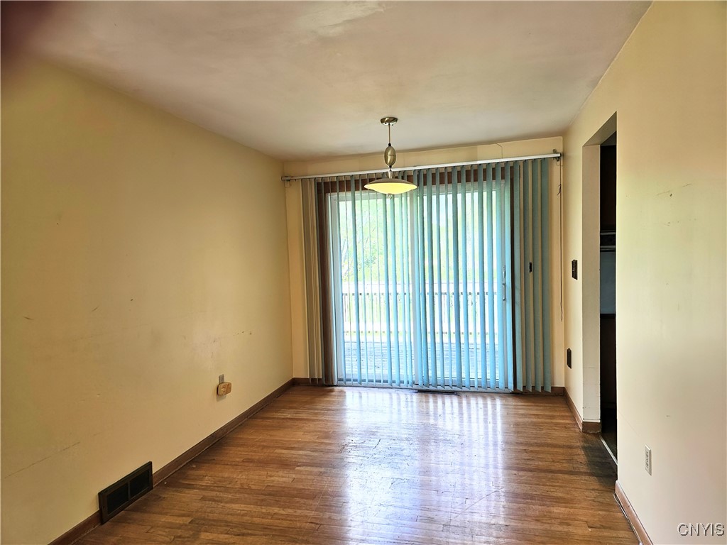 7742 Davis Road, Clay, New York image 6