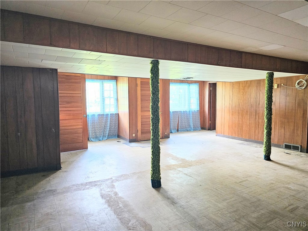 7742 Davis Road, Clay, New York image 19