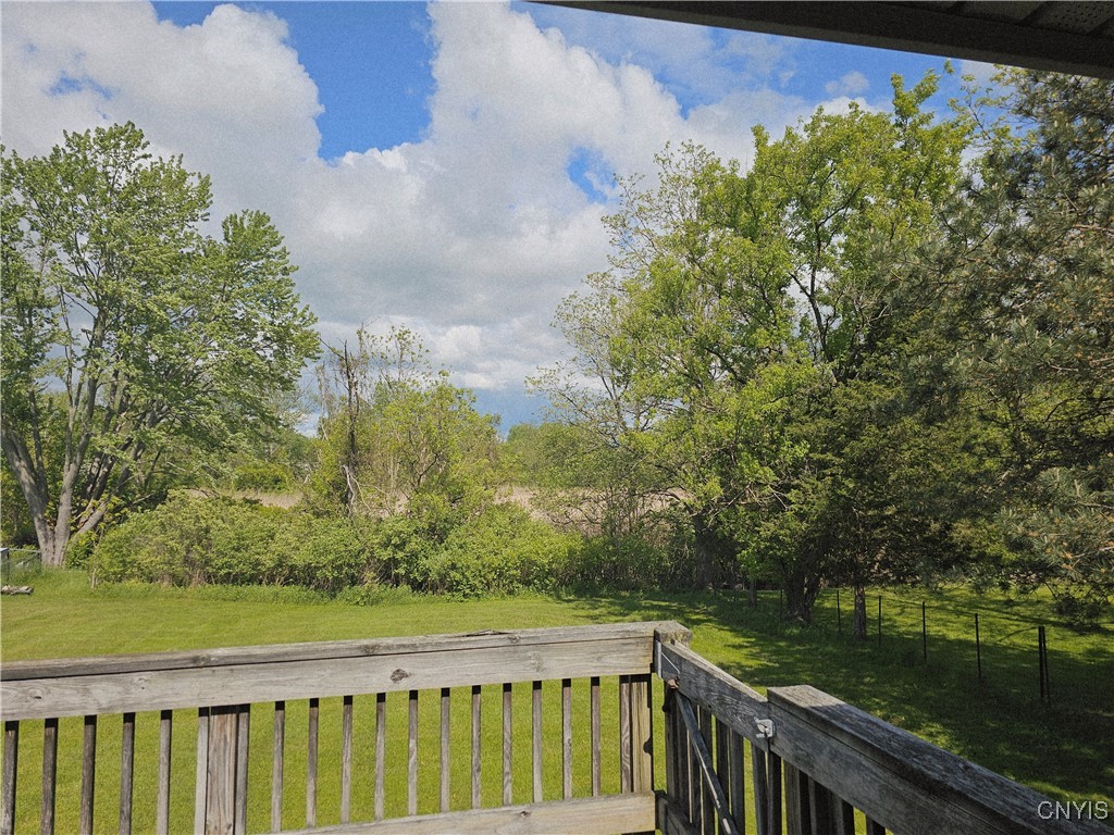 7742 Davis Road, Clay, New York image 11