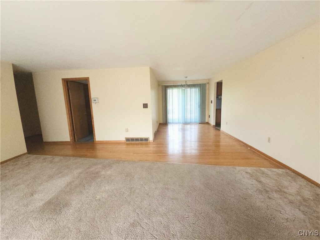 7742 Davis Road, Clay, New York image 5