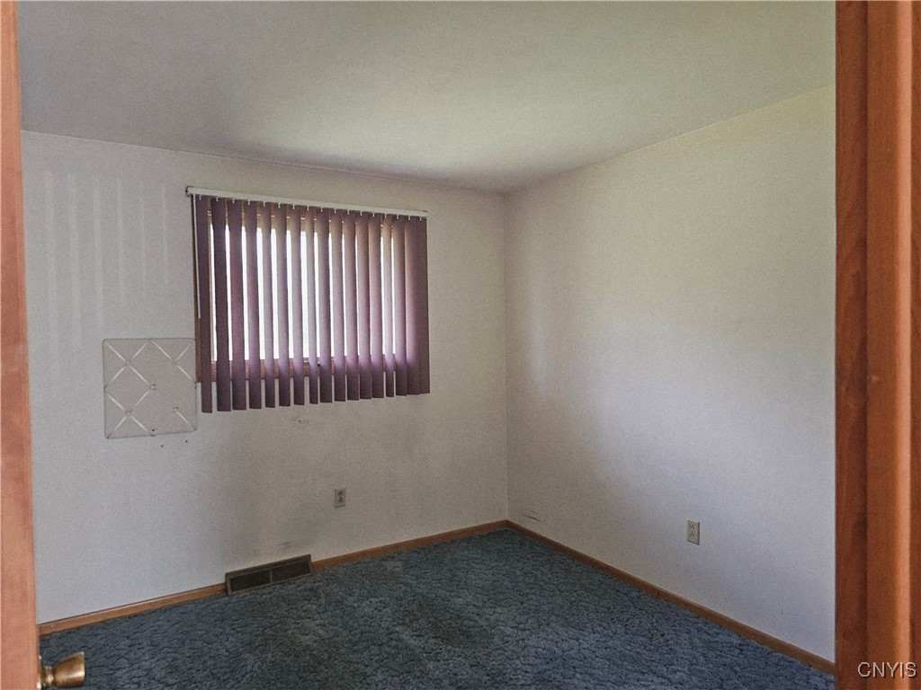 7742 Davis Road, Clay, New York image 15
