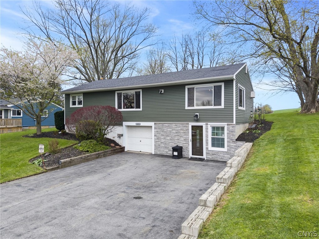 3275 Cottle Road