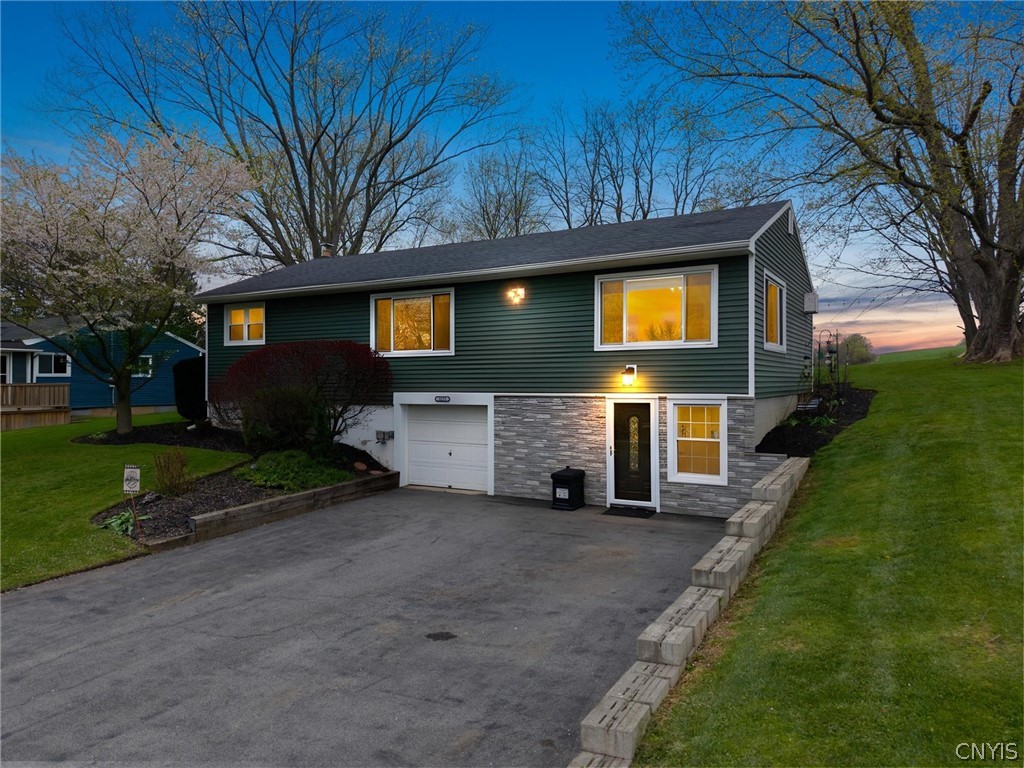 3275 Cottle Road