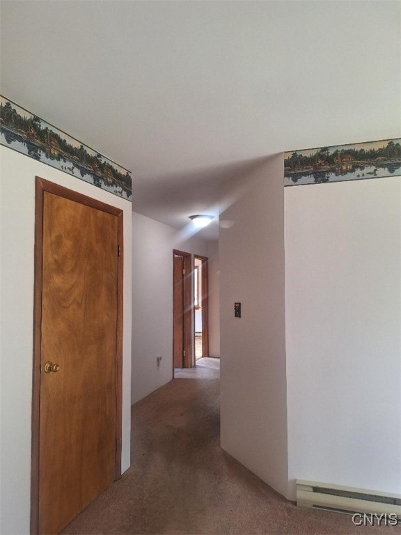 123 Riverside Lane, Boonville, New York image 16